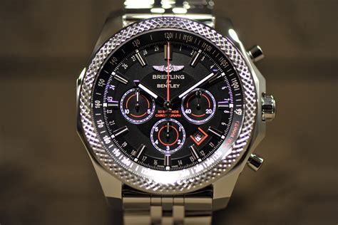 breitling watches singapore price list|breitling watches most expensive.